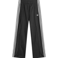 Adidas Firebird Loose Track Pant