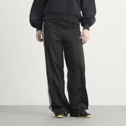Adidas Firebird Loose Track Pant