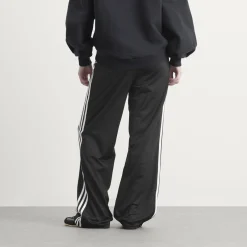 Adidas Firebird Loose Track Pant