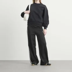 Adidas Firebird Loose Track Pant