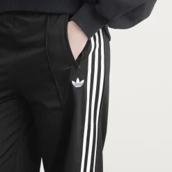 Adidas Firebird Loose Track Pant