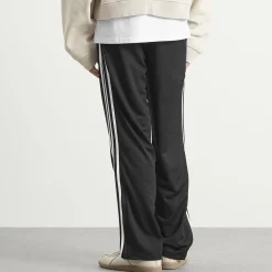 Adidas Firebird Mesh Track Pant