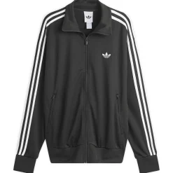 Adidas Firebird Mesh Tracktop
