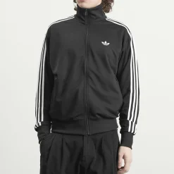 Adidas Firebird Mesh Tracktop