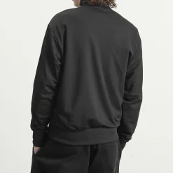 Adidas Firebird Mesh Tracktop