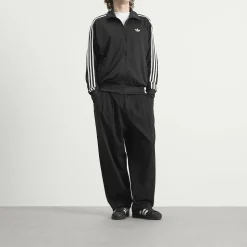 Adidas Firebird Mesh Tracktop