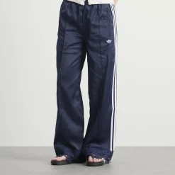 adidas Firebird Satin Lace Track Pant