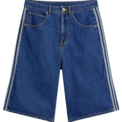 Adidas Firebird Short