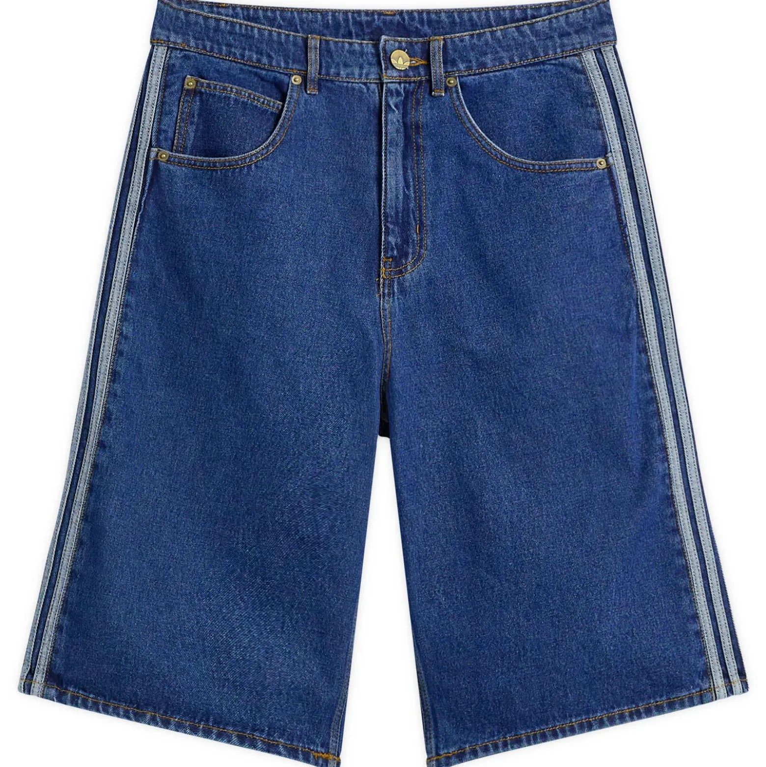 Adidas Firebird Short