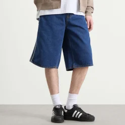 Adidas Firebird Short