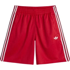 adidas Firebird Shorts