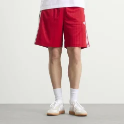 adidas Firebird Shorts