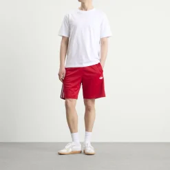 adidas Firebird Shorts