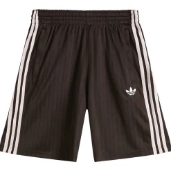 adidas Firebird Shorts