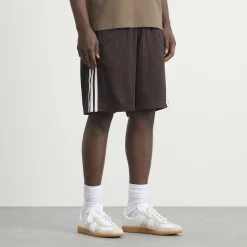 adidas Firebird Shorts