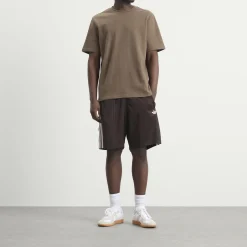 adidas Firebird Shorts