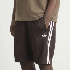 adidas Firebird Shorts