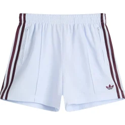 adidas Firebird Shorts