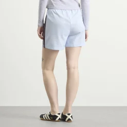 adidas Firebird Shorts