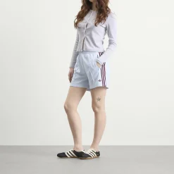 adidas Firebird Shorts