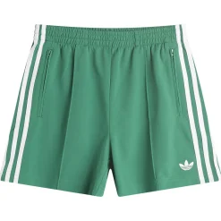 Adidas Firebird Shorts