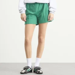 Adidas Firebird Shorts