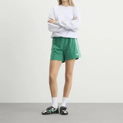 Adidas Firebird Shorts