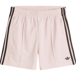 adidas Firebird Shorts