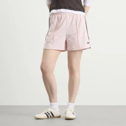 adidas Firebird Shorts