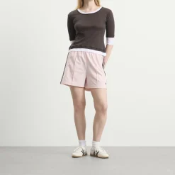 adidas Firebird Shorts