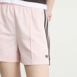 adidas Firebird Shorts