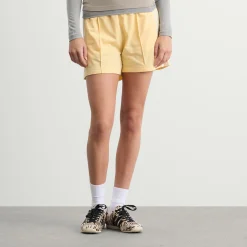 Adidas Firebird Shorts