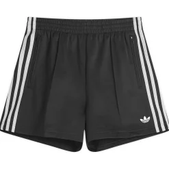 Adidas Firebird Shorts