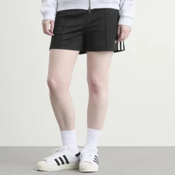Adidas Firebird Shorts
