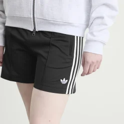 Adidas Firebird Shorts