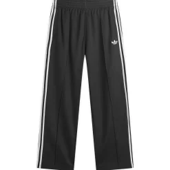 Adidas Firebird Track Pant