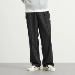 Adidas Firebird Track Pant