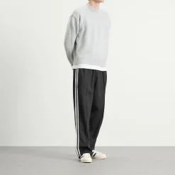 Adidas Firebird Track Pant