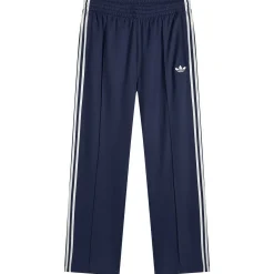 Adidas Firebird Track Pant