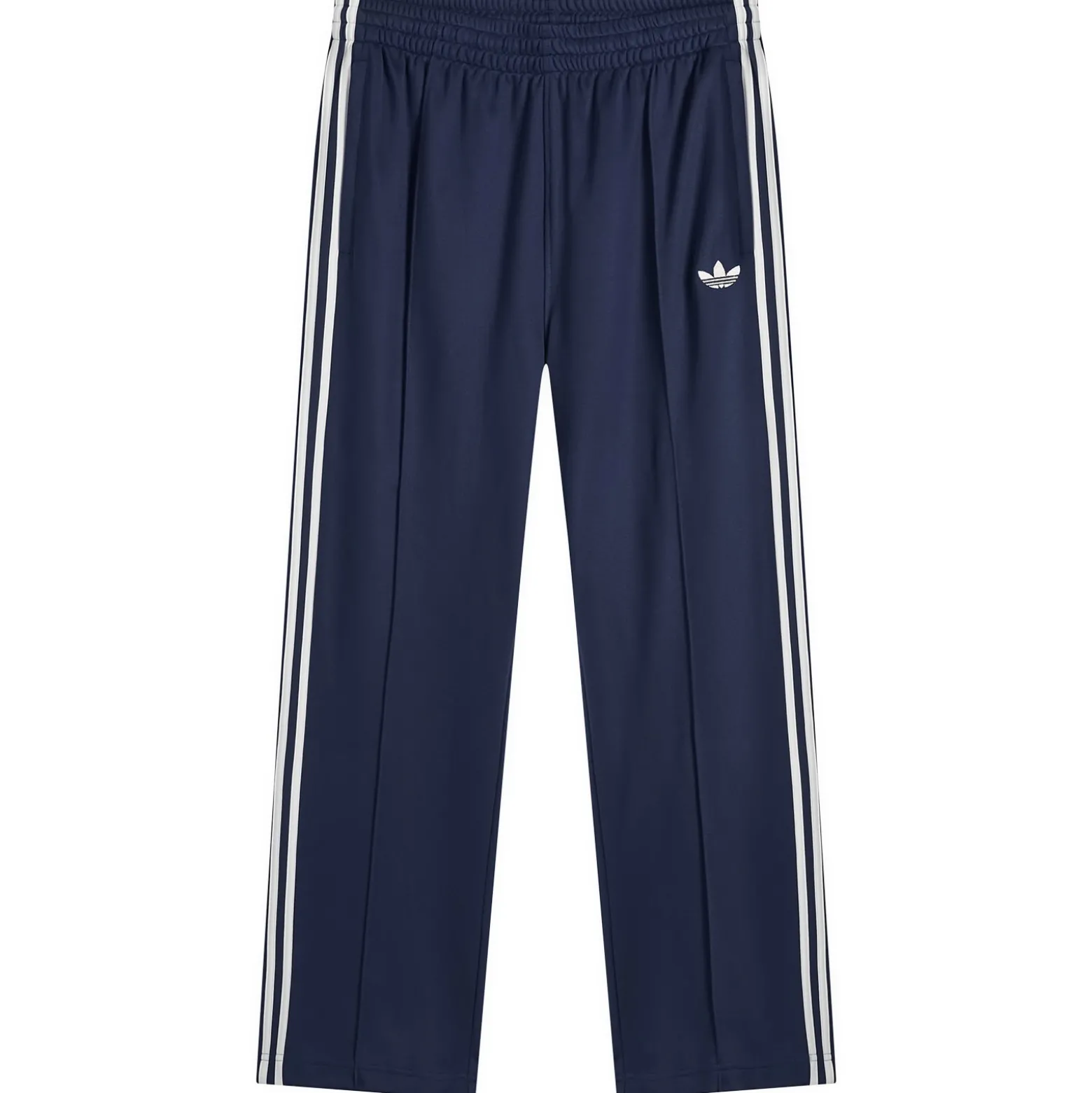 Adidas Firebird Track Pant