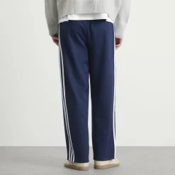 Adidas Firebird Track Pant