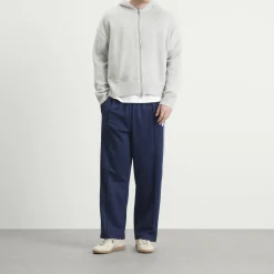 Adidas Firebird Track Pant