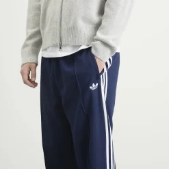 Adidas Firebird Track Pant