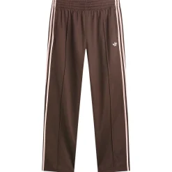 Adidas Firebird Track Pant