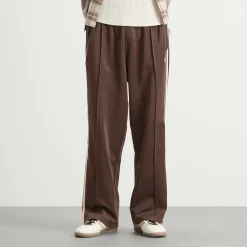 Adidas Firebird Track Pant