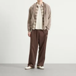 Adidas Firebird Track Pant