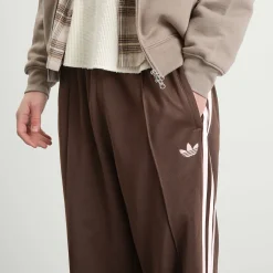 Adidas Firebird Track Pant
