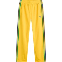 Adidas Firebird Track Pant