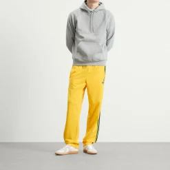 Adidas Firebird Track Pant