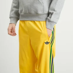 Adidas Firebird Track Pant